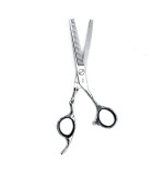 Ножиці для філіровки SL86T35