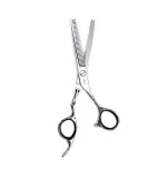 Ножницы для филировки SL86T35