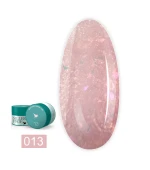 Гель Shine Gel UKI 15 мл (13) (банка)