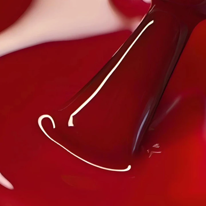 Набір Eco grit Uni LakGel Hypoallergenic