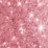 04 - кораллово-розовый