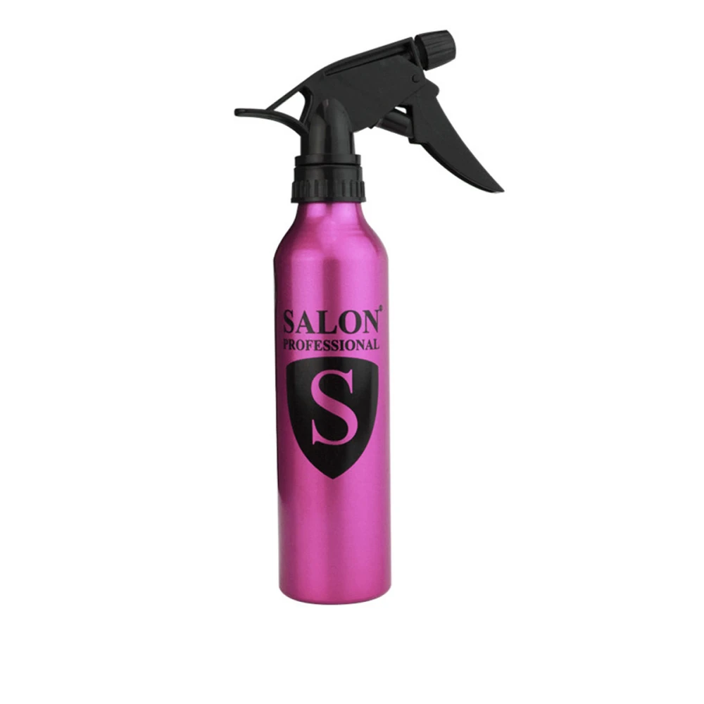 Пульверизатор металлический Salon 300 мл