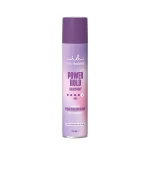 Лак для волос с сильной фиксацией HAIR STYLING Power Hold Hair Spray 250ml