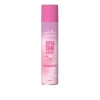 Лак для волосся Invisibobble HAIR STYLING Extra Shine Hair Spray 250ml