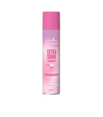 Лак для волосся Invisibobble HAIR STYLING Extra Shine Hair Spray 250ml