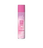 Лак для волос Invisibobble HAIR STYLING Extra Shine Hair Spray 250ml
