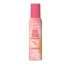 Мус для створення об'єму Invisibobble HAIR STYLING Extra Volume Mousse 150ml