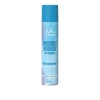 Шампунь сухий для волосся Inviibobble HAIR STYLING Invisible Refresh Dry 200ml
