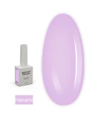 Гель лак NailSofTheDay Color of the month April 2025 Hanami, 10 мл