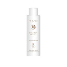 Крем-проявник PREMIER 10 vol. 3% 150 мл