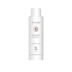Крем-проявник PREMIER 10 vol. 3% 150 мл