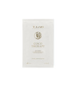 Маска для бездоганного відновлення волосся та віталізації Coco Therapy Duo Mask 15 мл
