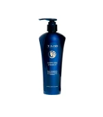 Шампунь Duo для силы волос и анти-эйдж эффекта 300 мл