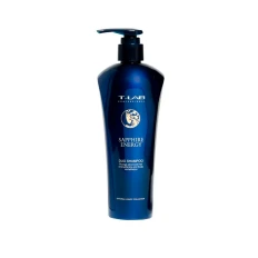 Шампунь Duo для сили волосся та анти-ейдж ефекту 300 мл