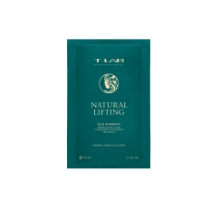 Шампунь Duo для природного питания волос 15 мл