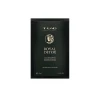 Шампунь Duo для королівської гладкості та абсолютної детоксикації Royal Detox Duo Shampoo 15 мл