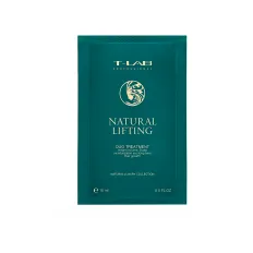 Кондиционер Treatment Duo для естественного питания волос NATURAL LIFTING DOU 15 мл