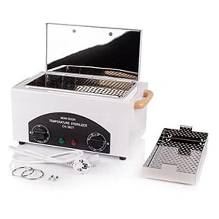 Стерилизатор сухожаровый CH-360T (Original)