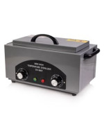 Стерилізатор сухожаровий CH-360T (Gray)