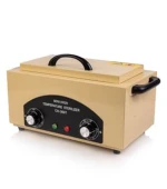 Стерилизатор сухожаровый CH-360T (Beige)