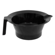 Миска Salon для фарби з ручкою