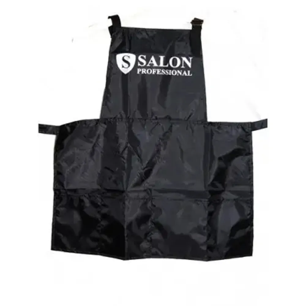 Фартук для мастера