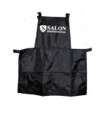 Фартух для майстра