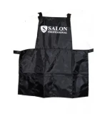 Фартук для мастера