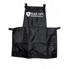 Фартук для мастера