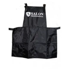 Фартук для мастера