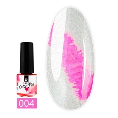 Флюїд акварельний FOX Color Ink, 5 мл (004)