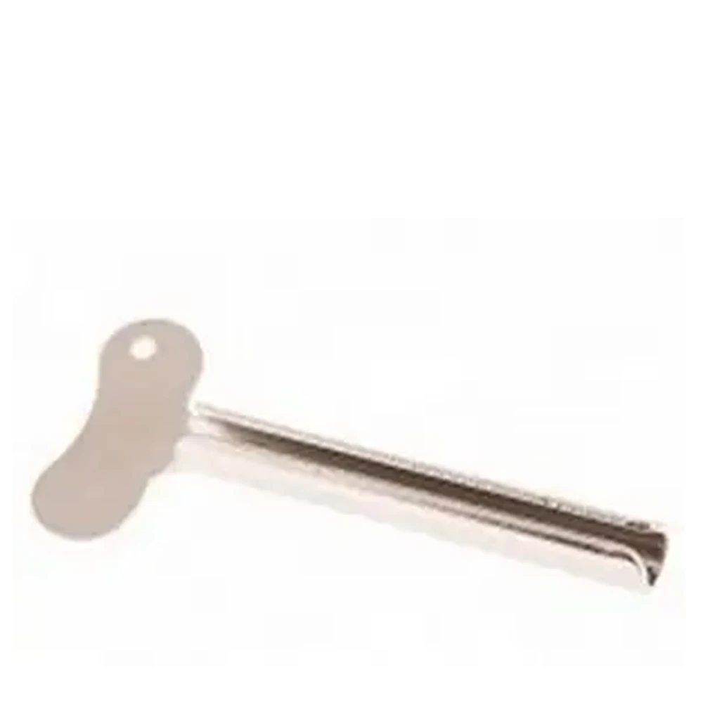 Кельвін для фарби металевий