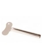 Кельвин для краски металический