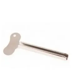 Кельвін для фарби металевий