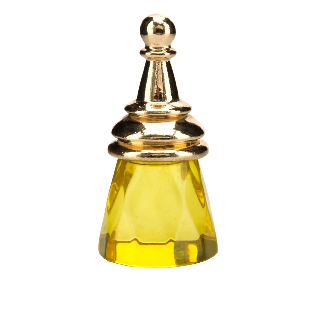 Камень-магнит Salon