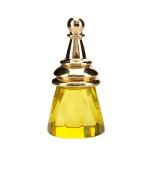 Камень-магнит Salon