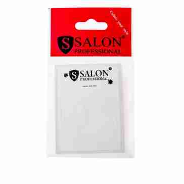 Трафарет для френчу Salon