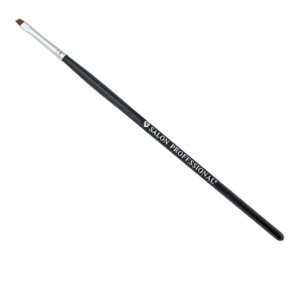 Пензлик для китайського розпису коса