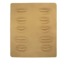 Муляж губ KODI для перманентного макіяжу