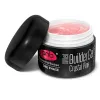 Гель Crystal Pink Buillder Gel 1-фаз 5 мл