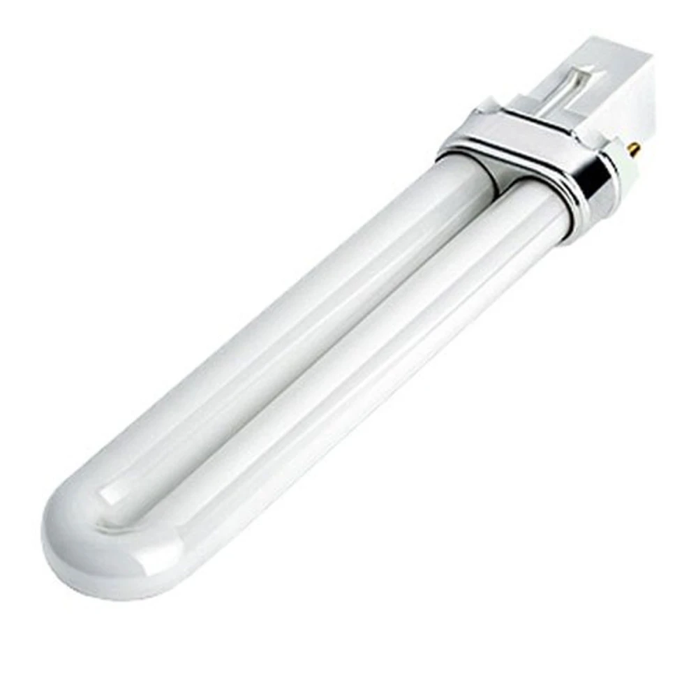 Лампа Salon сменная индукционная