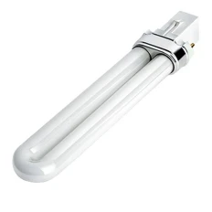 Лампа Salon сменная индукционная