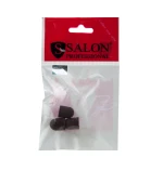 Колпачки Salon шлифовочные р.10 (3 шт)