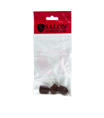 Ковпачки Salon 13 мм (3 шт.)