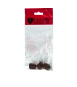 Колпачки Salon 13 мм (3 шт.)