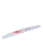 Пилка HEART луна  Titan 180/240