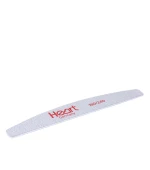 Пилка HEART луна  Titan 180/240