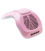 Вытяжка настольная Salon SP-900