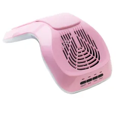 Витяжка настільна Salon SP-900