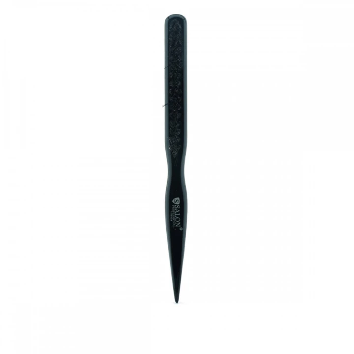 Гребінець Salon для начісу